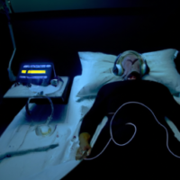 Patrick Bark And Tinnitus: Understanding His Remarkable Story